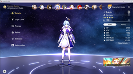 Honkai_ Star Rail 23_07_2026 23_28_26.png