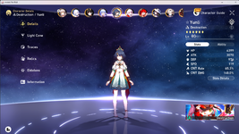 Honkai_ Star Rail 23_07_2026 23_28_30.png