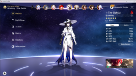 Honkai_ Star Rail 23_07_2026 23_28_34.png