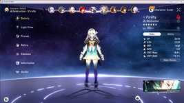 Honkai_ Star Rail 23_07_2026 23_28_39.png