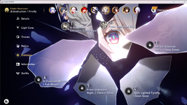 Honkai_ Star Rail 23_07_2026 23_28_42.png