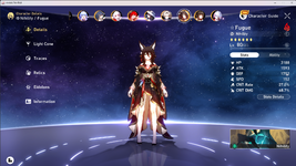 Honkai_ Star Rail 23_07_2026 23_28_45.png
