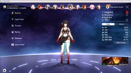 Honkai_ Star Rail 23_07_2026 23_28_48.png
