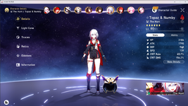 Honkai_ Star Rail 23_07_2026 23_28_50.png