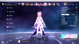 Honkai_ Star Rail 23_07_2026 23_28_53.png