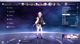 Honkai_ Star Rail 23_07_2026 23_29_09.png