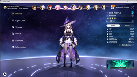 Honkai_ Star Rail 23_07_2026 23_29_14.png