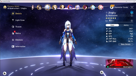 Honkai_ Star Rail 23_07_2026 23_29_20.png