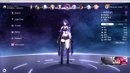 Honkai_ Star Rail 23_07_2026 23_29_25.png