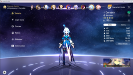 Honkai_ Star Rail 23_07_2026 23_29_29.png