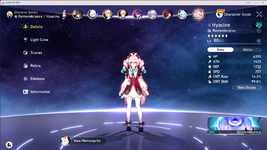 Honkai_ Star Rail 23_07_2026 23_29_31.png