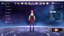 Honkai_ Star Rail 23_07_2026 23_29_37.png