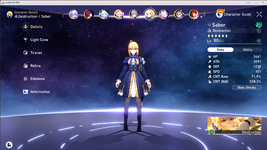 Honkai_ Star Rail 23_07_2026 23_29_41.png
