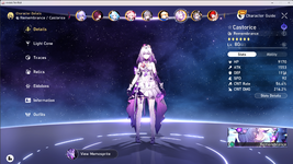 Honkai_ Star Rail 23_07_2026 23_29_43.png