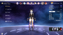 Honkai_ Star Rail 23_07_2026 23_29_45.png