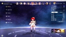 Honkai_ Star Rail 23_07_2026 23_29_48.png