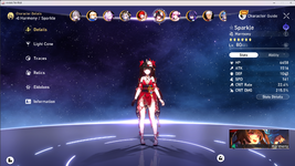 Honkai_ Star Rail 23_07_2026 23_29_50.png