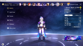 Honkai_ Star Rail 23_07_2026 23_29_55.png