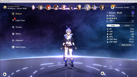 Honkai_ Star Rail 23_07_2026 23_30_02.png