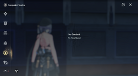 9.png