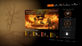 Tom Clancy's The Division 2 Screenshot 2026.07.23 - 22.03.15.82.png