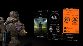 Tom Clancy's The Division 2 Screenshot 2026.07.23 - 22.03.22.01.png