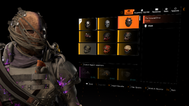 Tom Clancy's The Division 2 Screenshot 2026.07.23 - 22.03.29.95.png
