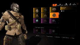 Tom Clancy's The Division 2 Screenshot 2026.07.23 - 22.03.37.61.png