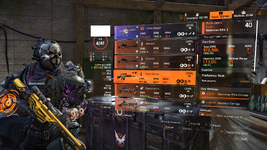 Tom Clancy's The Division 2 Screenshot 2026.07.23 - 22.04.34.33.png