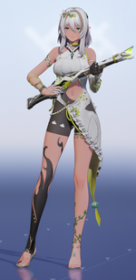 1784826397545.png