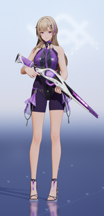 1784826410698.png
