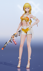 1784826423405.png