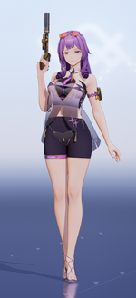 1784826444837.png