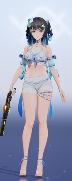 1784826460210.png