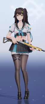 1784826472798.png