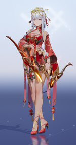 1784826488013.png