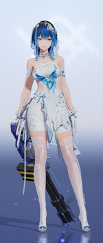 1784826501384.png