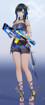 1784826510912.png