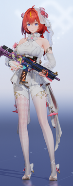1784826534550.png