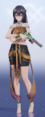 1784826558356.png