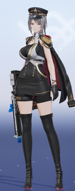 1784826590038.png