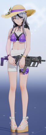 1784826623318.png