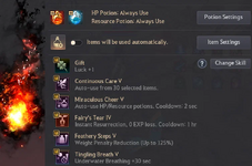 1784826627344.png