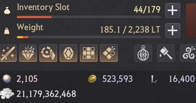 1784826656963.png