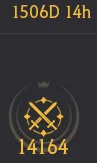 1784826666733.png