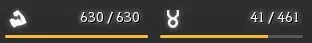 1784826706644.png