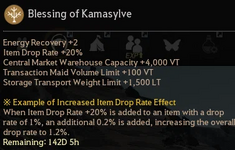 1784826721303.png