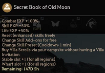 1784826724335.png