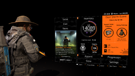 Tom Clancy's The Division 2 Screenshot 2026.07.23 - 22.15.13.63.png