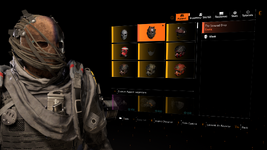 Tom Clancy's The Division 2 Screenshot 2026.07.23 - 22.15.31.30.png